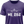 Messerschmitt ME 262 Shirt (C1)
