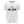 Messerschmitt ME 262 Shirt (C1)