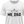 Messerschmitt ME 262 Shirt (C1)