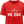Messerschmitt ME 262 Shirt (C1)