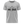 Messerschmitt ME 262 Shirt (C1)