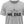 Messerschmitt ME 262 Shirt (C1)