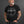 Messerschmitt Bf 109 BC Shirt (C-B)