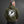 Messerschmitt Logo Hoodie