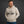 Messerschmitt ME 262 Hoodie (C1)