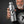 Messerschmitt Thermosflasche (550ml)