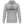 Mode 1 Sender Hoodie Hoodie RC-WEAR