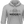Mode 1 Radio Hoodie