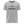 Mode 1 Sender Shirt