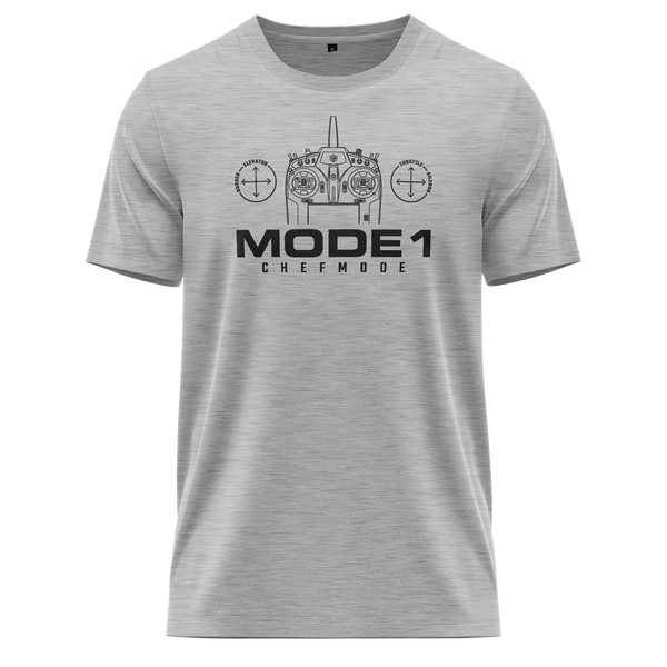 Mode 1 Sender Shirt
