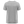 Mode 1 Sender Shirt