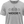 Mode 1 Sender Shirt
