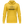 Mode 1 Sender Hoodie Hoodie RC-WEAR