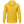 Mode 1 Sender Hoodie Hoodie RC-WEAR
