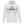 Mode 1 Sender Hoodie Hoodie RC-WEAR
