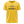 Mode 1 Sender Shirt Shirt RC-WEAR