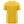 Mode 1 Sender Shirt Shirt RC-WEAR