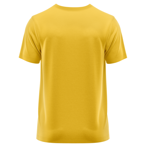 Mode 1 Sender Shirt Shirt RC-WEAR