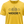 Mode 1 Sender Shirt Shirt RC-WEAR