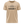 Mode 1 Sender Shirt Shirt RC-WEAR