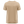 Mode 1 Sender Shirt Shirt RC-WEAR