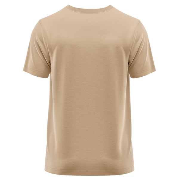 Mode 1 Sender Shirt Shirt RC-WEAR