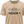 Mode 1 Sender Shirt Shirt RC-WEAR