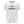 Mode 1 Sender Shirt Shirt RC-WEAR