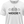 Mode 1 Sender Shirt
