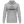 Mode 2 Sender Hoodie Hoodie RC-WEAR
