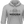Mode 2 Radio Hoodie