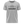 Mode 2 Radio Shirt