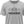 Mode 2 Radio Shirt