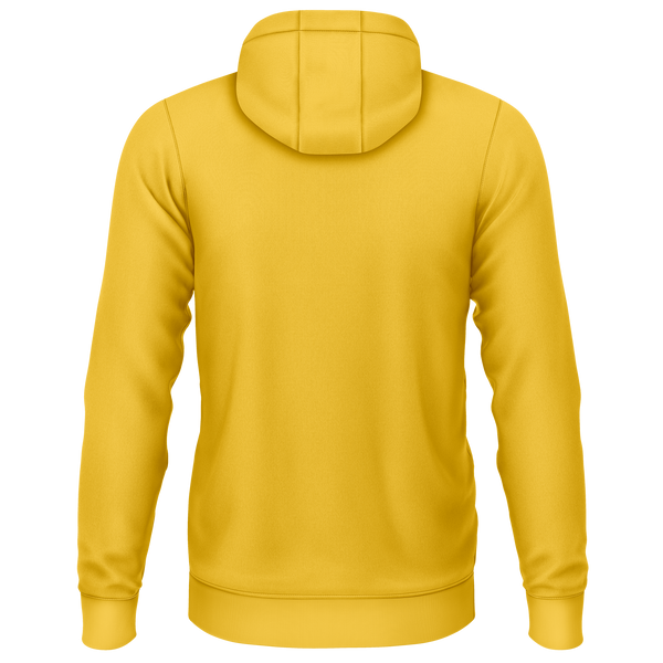 Mode 2 Sender Hoodie Hoodie RC-WEAR