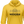 Mode 2 Sender Hoodie Hoodie RC-WEAR