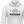 Mode 2 Sender Hoodie Hoodie RC-WEAR