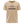 Mode 2 Sender Shirt Shirt RC-WEAR