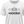 Mode 2 Sender Shirt Shirt RC-WEAR