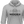 Mode 3 Sender Hoodie