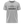 Mode 3 Sender Shirt