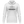 Mode 3 Sender Hoodie Hoodie RC-WEAR