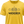 Mode 3 Sender Shirt Shirt RC-WEAR