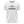 Mode 3 Sender Shirt Shirt RC-WEAR