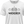Mode 3 Sender Shirt