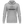 Mode 4 Sender Hoodie Hoodie RC-WEAR