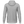 Mode 4 Radio Hoodie