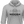Mode 4 Radio Hoodie