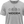 Mode 4 Radio Shirt