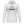 Mode 4 Sender Hoodie Hoodie RC-WEAR