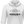 Mode 4 Sender Hoodie Hoodie RC-WEAR